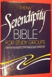 Serendipity Bible