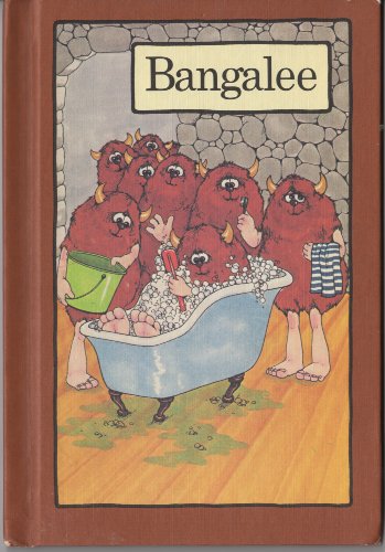 Bangalee Comfortable Running Shoes For Men During Workout Sessions Lightweight Breathable Design Multiple Sizes Availabl