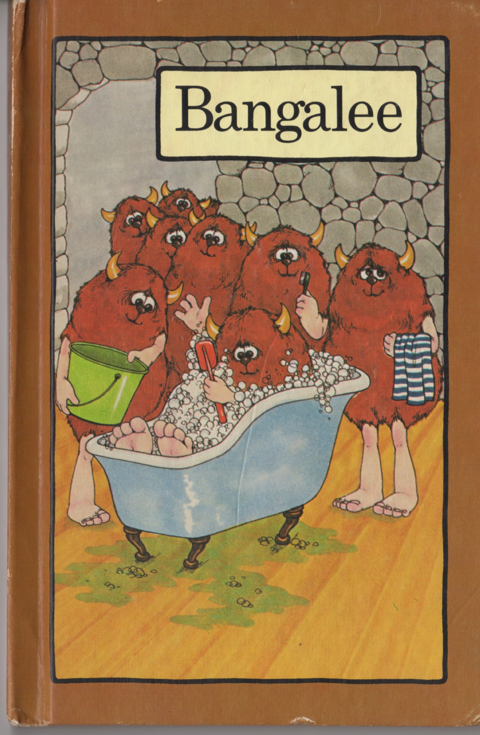 Bangalee Comfortable Running Shoes For Men During Workout Sessions Lightweight Breathable Design Multiple Sizes Availabl